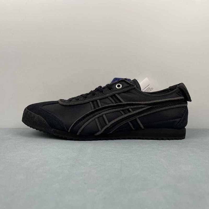 A Asics Onitsuka tiger MEXICO 66 1183C115-001 36-45